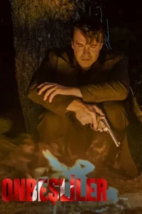 Пятнадцатилетние турецкий сериал